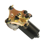 Wiiper Motor (BX01-067)