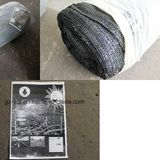Low Price Sun-Shade Net