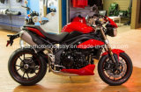 Cheap 2015 Triumph Speed Triple ABS Motorcycle