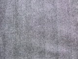 Woolen Fabric (11A004)