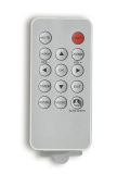 Ultra-Thin Remote Control (KT-0276)