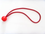 Strong Tent Rope with Ball /Bungee Elastic Rope with Ball