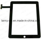 Touch Screen Digitizer Glass for iPad1 