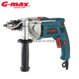 Electric Rock Drill (GT-ID850E)