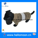 Pet Products, Pet Sweater, Puppy Coat for Winter