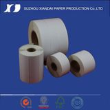 2013 Most Popular&High Quality Inkjet Label Roll