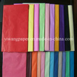 Printed Tissue Paper for Wrapping (clothes, shoes, food, toy)
