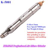 Air Micro Grinder K-5001