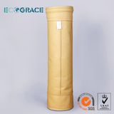 High Temperature Resistant P84 Bag Filter