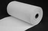 High Temperature Ceramic Fiber Paper