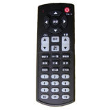 33 Key Remote Control, HD Player Remote Control (LMY-134)