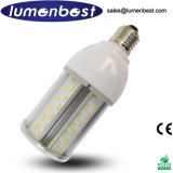 12W LED Garden Light (E39 E40 base ETL)