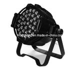 36*RGBW 4in1 LED PAR Light / LED Stage Light