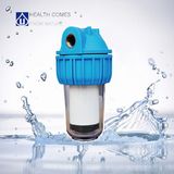 Portable Water Purifier