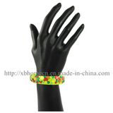 Make Fashion Bangle Children Kids Educational Toy