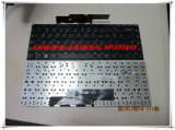 Brend New Computer Parts for Samsung Np305V4a 305e4a Us