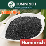 Huminrich Oxyhumolite Sources Foliar Fertilizer Potassium Humates Fertilizer
