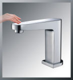 Electric Touch Tap, Water Saving Faucet - Fk-Green Earth Series