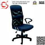 Mesh Highback Managerial Office Seating with Castor (CY-C5044TG)