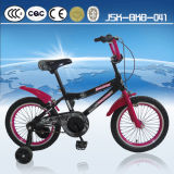 Steel Fork Material Steel Freestyle Child Bike From King Cycle