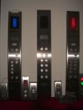 Elevator Parts, Lift Parts--Car /Hall Operational Panel