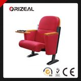 Orizeal Retractable Theater Seating (OZ-AD-165)