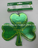 St. Patrick's Day Hanging Decoration