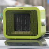 Smart Electric Ceramic Fan Heater (NF-905)