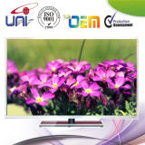 2015 Uni Ultra Slim Smart 39'' E-LED TV