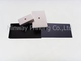 Gift Packing Box
