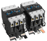 Ylc2-D/F Series Mechanical Interlocking Contactor