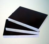 Poplar Core Formwork Shuttering Panel (15mm/17mm/18mm/21mm)
