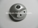 Aluminium Die Casting Accessories with OEM Service