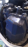 YAMAHA Outboards Prices/ Detroit Diesel Engine