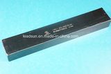 High Reliable Mesa Structure 180kv 0.5A High Voltage Silicon Controlled Rectifier