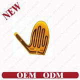 Electric Heating Elements for Glove Warmer