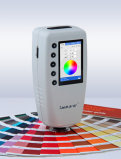Colorimeter Wr18 Big Caliber Free Software