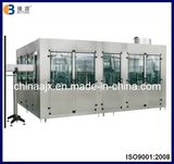 3 in 1 Pet Filling Machine (3000-25000BPH)