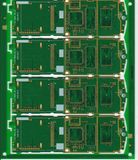 Mobile Phone PCB Circuit Board