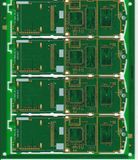 Mobile Phone PCB Circuit Board