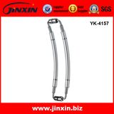 Door Hardware - Outdoor Pull Handle (YK-4157)