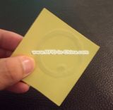 125kHz RFID Label