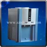 Desktop Hot and Cooling Water Dispenser