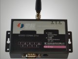 (S3322) CDMA IP Modem with RS232/RS485, TCP/IP for AMR