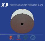 ATM Paper Roll