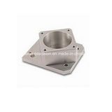 Metal CNC Machinery Parts (LM-596)