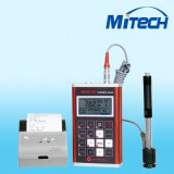 Mitech (MH210) Portable Leeb Hardness Tester