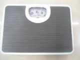 Body Scale (TS-L)