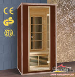 1 Person Infrared Sauna Room (FRB-1A5)
