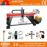 Small Gantry CNC Cutting Machine